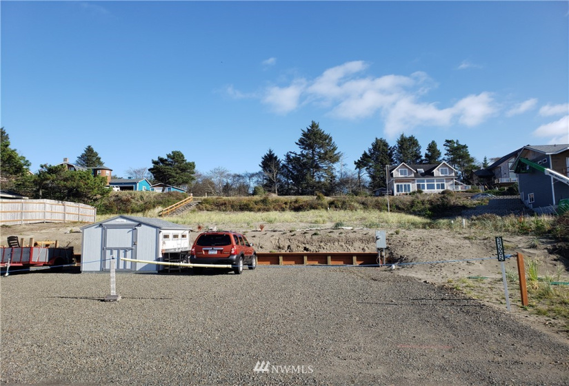 35001 J, Ocean Park, Washington 98640, ,Land,For Sale,J,NWM1859699