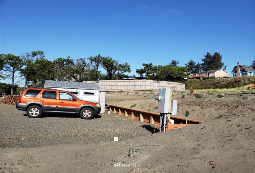 35001 J, Ocean Park, Washington 98640, ,Land,For Sale,J,NWM1859699