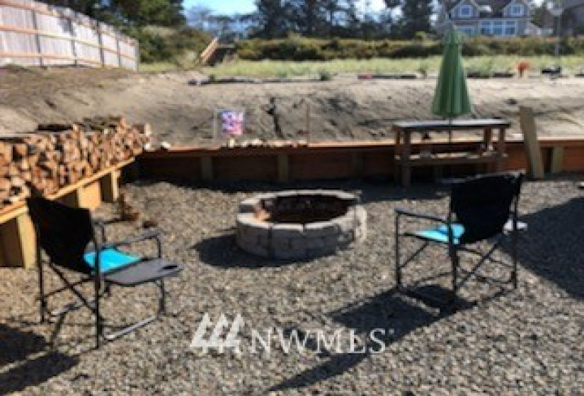 35001 J, Ocean Park, Washington 98640, ,Land,For Sale,J,NWM1859699