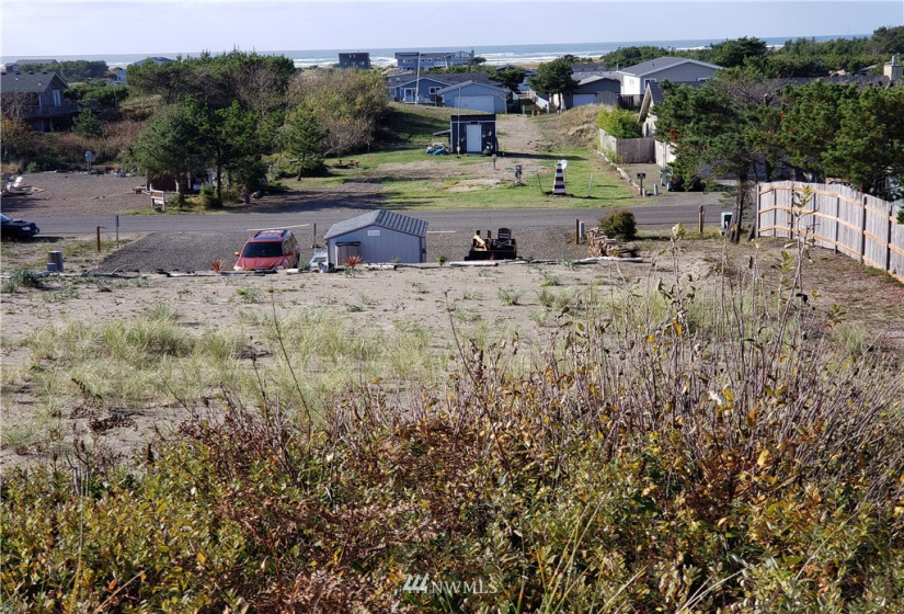 35001 J, Ocean Park, Washington 98640, ,Land,For Sale,J,NWM1859699