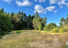 9714 13th, Olympia, Washington 98516, ,Land,For Sale,High Point,13th,NWM1860042