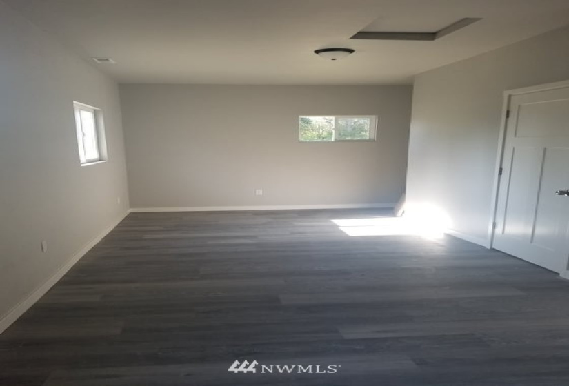 1695 Ryan, Buckley, Washington 98321, 3 Bedrooms Bedrooms, ,1 BathroomBathrooms,Residential,For Sale,Ryan,NWM1860035