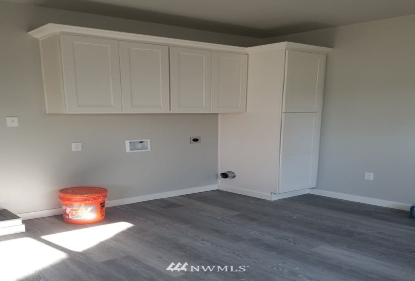 1695 Ryan, Buckley, Washington 98321, 3 Bedrooms Bedrooms, ,1 BathroomBathrooms,Residential,For Sale,Ryan,NWM1860035