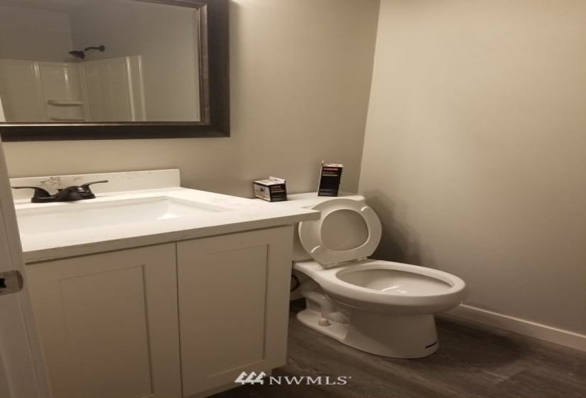 1695 Ryan, Buckley, Washington 98321, 3 Bedrooms Bedrooms, ,1 BathroomBathrooms,Residential,For Sale,Ryan,NWM1860035