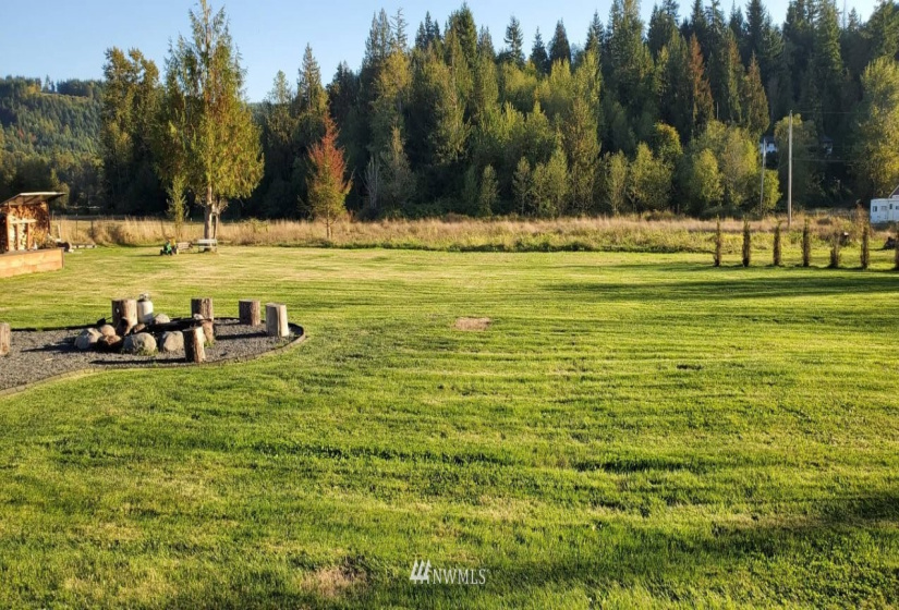 1695 Ryan, Buckley, Washington 98321, 3 Bedrooms Bedrooms, ,1 BathroomBathrooms,Residential,For Sale,Ryan,NWM1860035