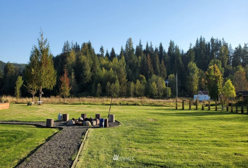 1695 Ryan, Buckley, Washington 98321, 3 Bedrooms Bedrooms, ,1 BathroomBathrooms,Residential,For Sale,Ryan,NWM1860035
