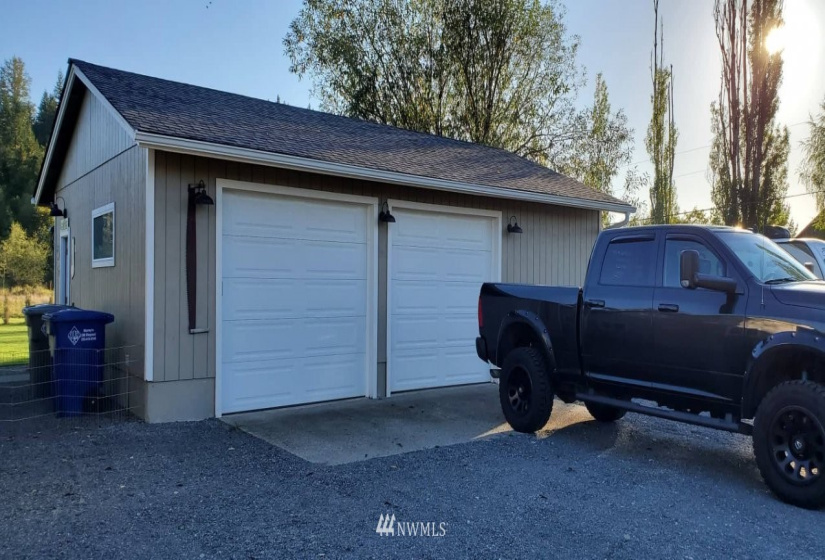 1695 Ryan, Buckley, Washington 98321, 3 Bedrooms Bedrooms, ,1 BathroomBathrooms,Residential,For Sale,Ryan,NWM1860035