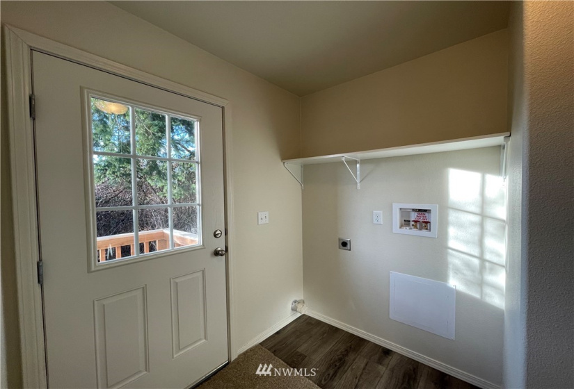 2411 Grandview, Ferndale, Washington 98248, 3 Bedrooms Bedrooms, ,2 BathroomsBathrooms,Manufactured In Park,For Sale,Grandview,NWM1860089