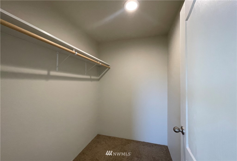 2411 Grandview, Ferndale, Washington 98248, 3 Bedrooms Bedrooms, ,2 BathroomsBathrooms,Manufactured In Park,For Sale,Grandview,NWM1860089