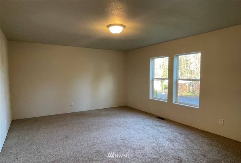 2411 Grandview, Ferndale, Washington 98248, 3 Bedrooms Bedrooms, ,2 BathroomsBathrooms,Manufactured In Park,For Sale,Grandview,NWM1860089