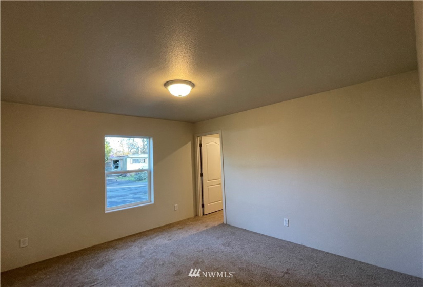 2411 Grandview, Ferndale, Washington 98248, 3 Bedrooms Bedrooms, ,2 BathroomsBathrooms,Manufactured In Park,For Sale,Grandview,NWM1860089