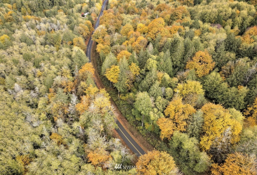 25 xx North Island, Shelton, Washington 98584, ,Land,For Sale,North Island,NWM1859780