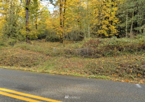 25 xx North Island, Shelton, Washington 98584, ,Land,For Sale,North Island,NWM1859780