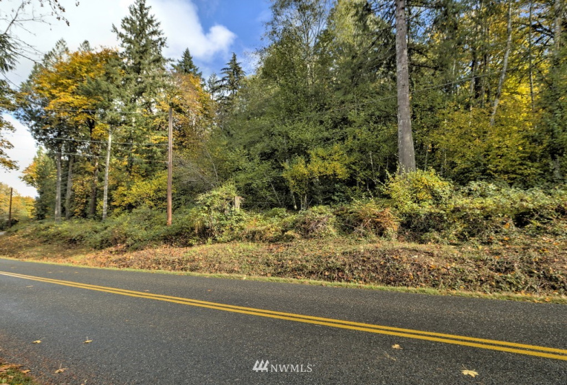 25 xx North Island, Shelton, Washington 98584, ,Land,For Sale,North Island,NWM1859780