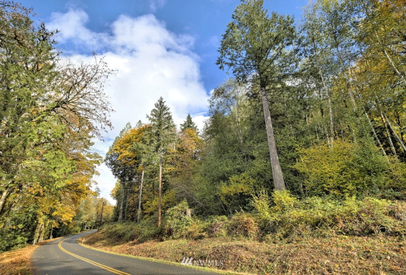 25 xx North Island, Shelton, Washington 98584, ,Land,For Sale,North Island,NWM1859780