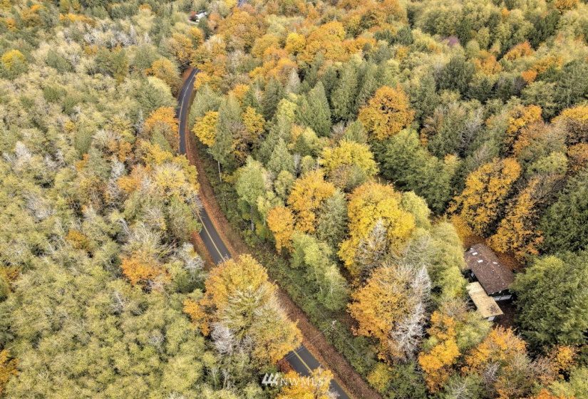 25 xx North Island, Shelton, Washington 98584, ,Land,For Sale,North Island,NWM1859780