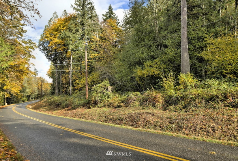 25 xx North Island, Shelton, Washington 98584, ,Land,For Sale,North Island,NWM1859781