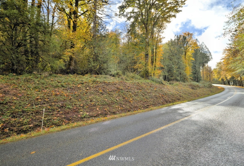 25 xx North Island, Shelton, Washington 98584, ,Land,For Sale,North Island,NWM1859781