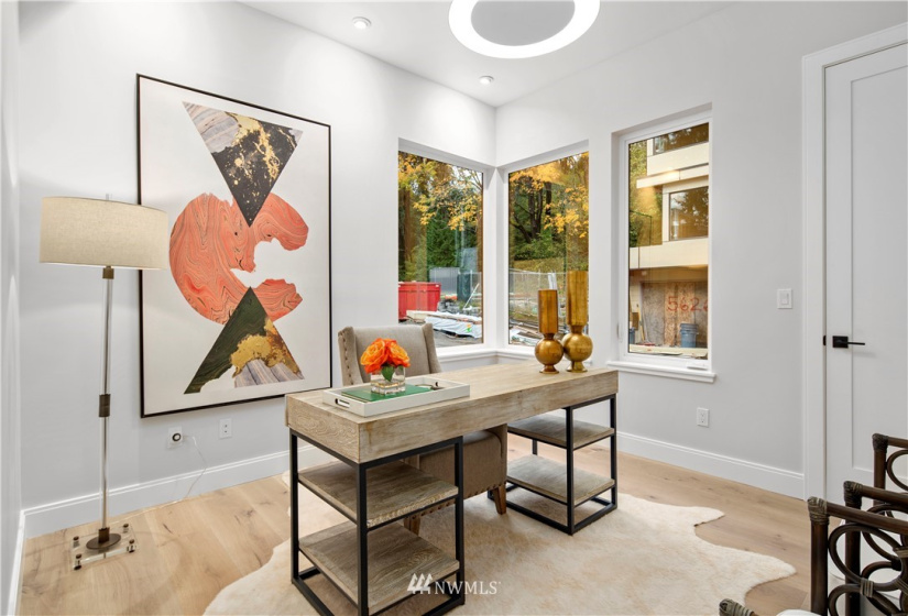 5630 Beach, Seattle, Washington 98136, 6 Bedrooms Bedrooms, ,3 BathroomsBathrooms,Residential,For Sale,Parcel D- 2304666,Beach,NWM1859910