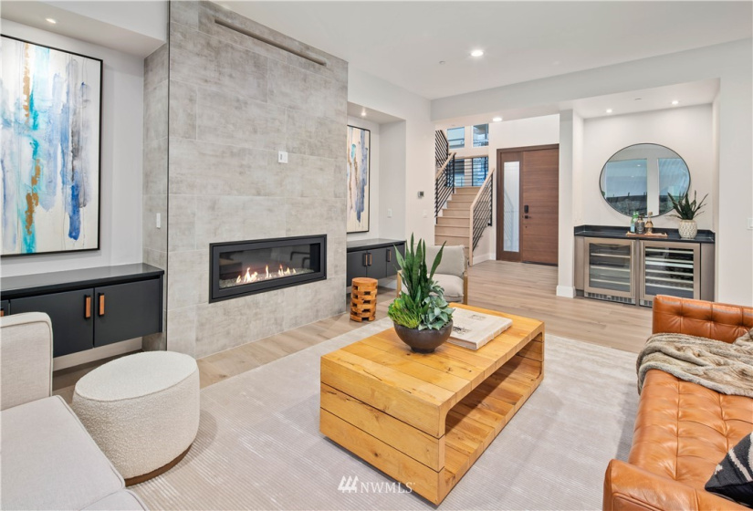 5630 Beach, Seattle, Washington 98136, 6 Bedrooms Bedrooms, ,3 BathroomsBathrooms,Residential,For Sale,Parcel D- 2304666,Beach,NWM1859910