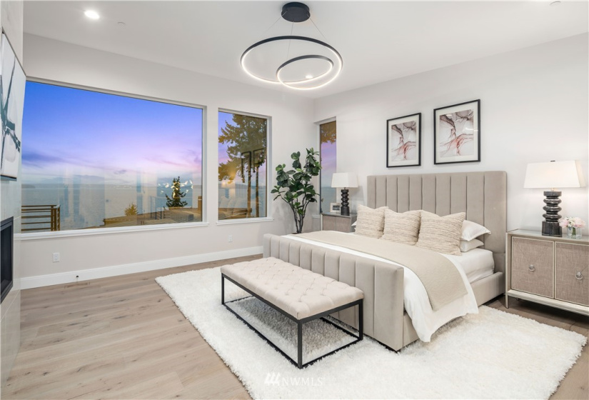 5630 Beach, Seattle, Washington 98136, 6 Bedrooms Bedrooms, ,3 BathroomsBathrooms,Residential,For Sale,Parcel D- 2304666,Beach,NWM1859910