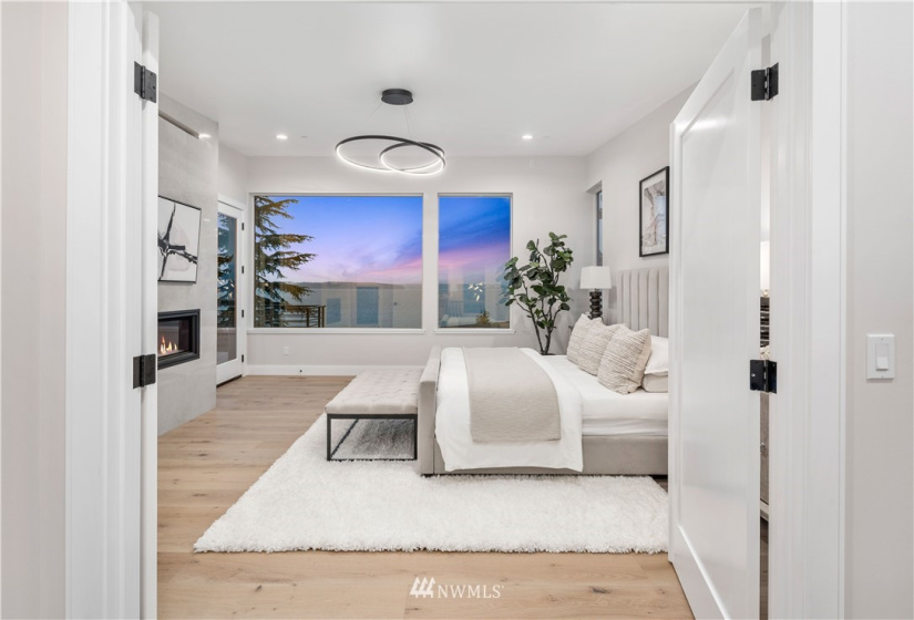 5630 Beach, Seattle, Washington 98136, 6 Bedrooms Bedrooms, ,3 BathroomsBathrooms,Residential,For Sale,Parcel D- 2304666,Beach,NWM1859910