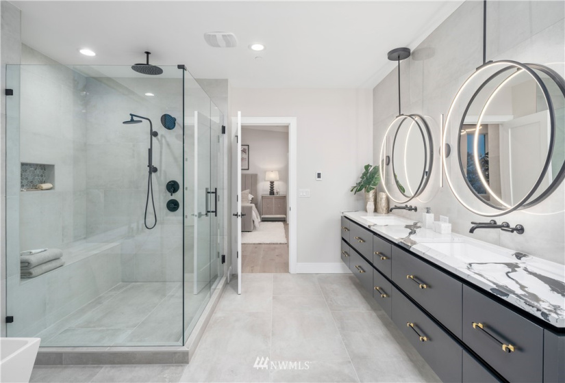 5630 Beach, Seattle, Washington 98136, 6 Bedrooms Bedrooms, ,3 BathroomsBathrooms,Residential,For Sale,Parcel D- 2304666,Beach,NWM1859910