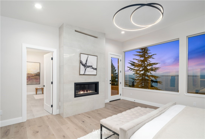 5630 Beach, Seattle, Washington 98136, 6 Bedrooms Bedrooms, ,3 BathroomsBathrooms,Residential,For Sale,Parcel D- 2304666,Beach,NWM1859910