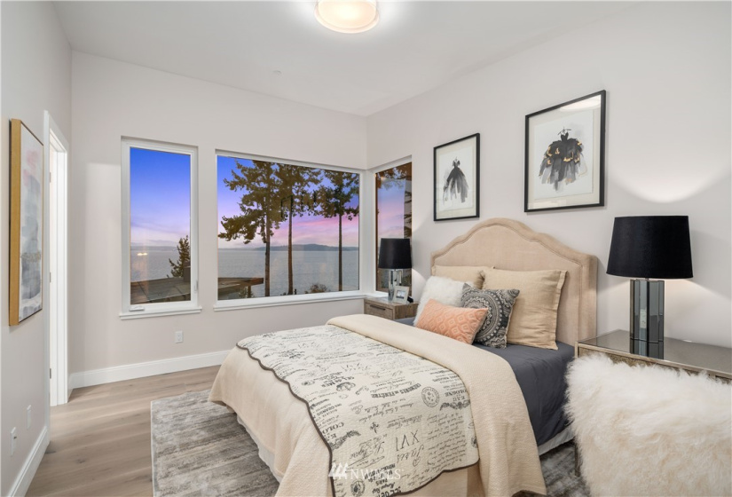 5630 Beach, Seattle, Washington 98136, 6 Bedrooms Bedrooms, ,3 BathroomsBathrooms,Residential,For Sale,Parcel D- 2304666,Beach,NWM1859910