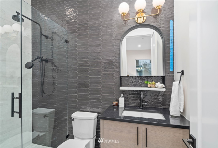 5630 Beach, Seattle, Washington 98136, 6 Bedrooms Bedrooms, ,3 BathroomsBathrooms,Residential,For Sale,Parcel D- 2304666,Beach,NWM1859910