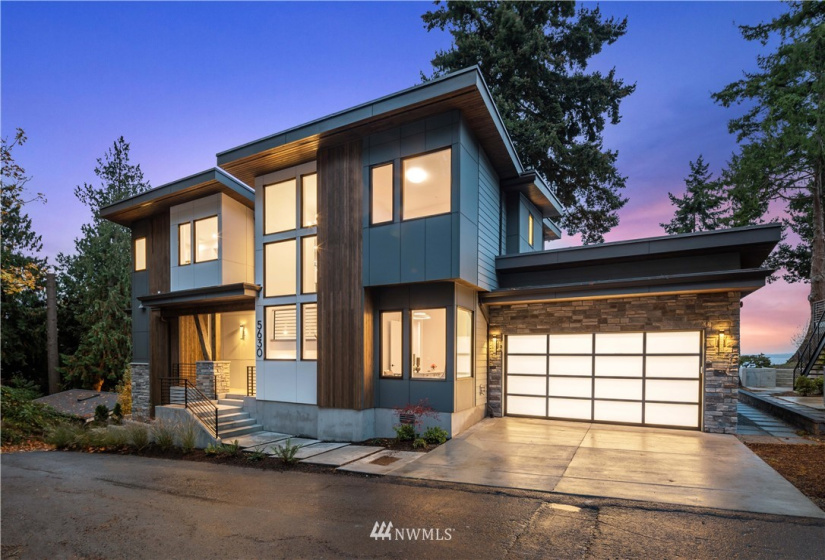 5630 Beach, Seattle, Washington 98136, 6 Bedrooms Bedrooms, ,3 BathroomsBathrooms,Residential,For Sale,Parcel D- 2304666,Beach,NWM1859910