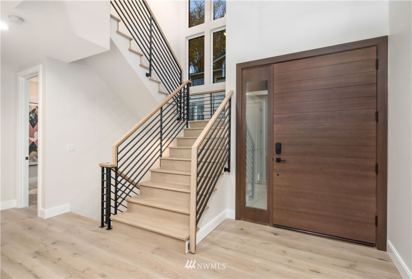 5630 Beach, Seattle, Washington 98136, 6 Bedrooms Bedrooms, ,3 BathroomsBathrooms,Residential,For Sale,Parcel D- 2304666,Beach,NWM1859910