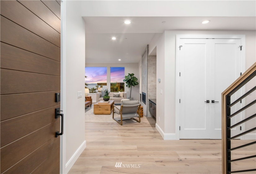 5630 Beach, Seattle, Washington 98136, 6 Bedrooms Bedrooms, ,3 BathroomsBathrooms,Residential,For Sale,Parcel D- 2304666,Beach,NWM1859910