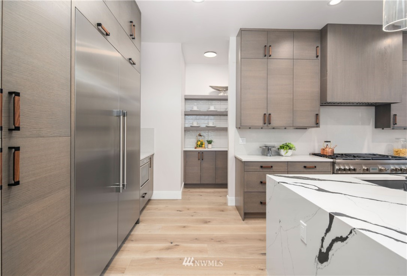 5630 Beach, Seattle, Washington 98136, 6 Bedrooms Bedrooms, ,3 BathroomsBathrooms,Residential,For Sale,Parcel D- 2304666,Beach,NWM1859910