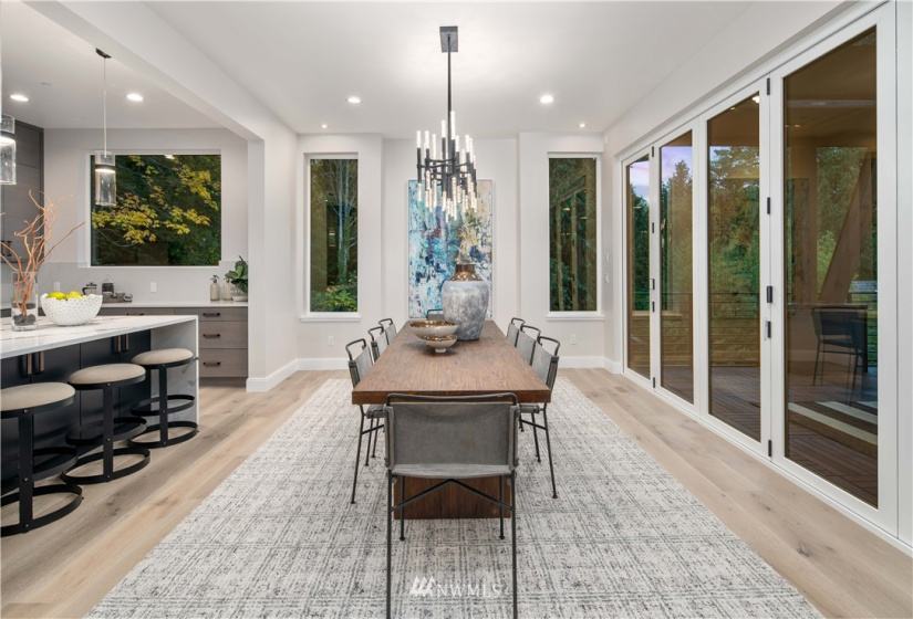 5630 Beach, Seattle, Washington 98136, 6 Bedrooms Bedrooms, ,3 BathroomsBathrooms,Residential,For Sale,Parcel D- 2304666,Beach,NWM1859910