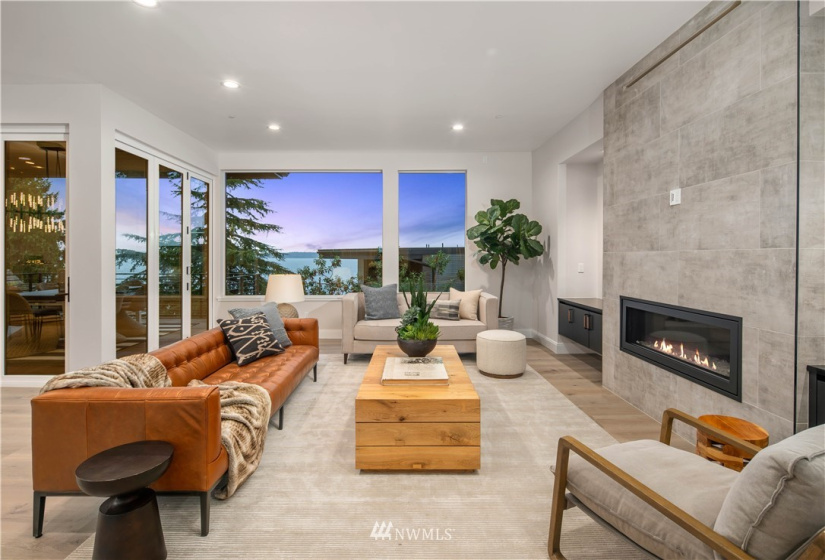 5630 Beach, Seattle, Washington 98136, 6 Bedrooms Bedrooms, ,3 BathroomsBathrooms,Residential,For Sale,Parcel D- 2304666,Beach,NWM1859910