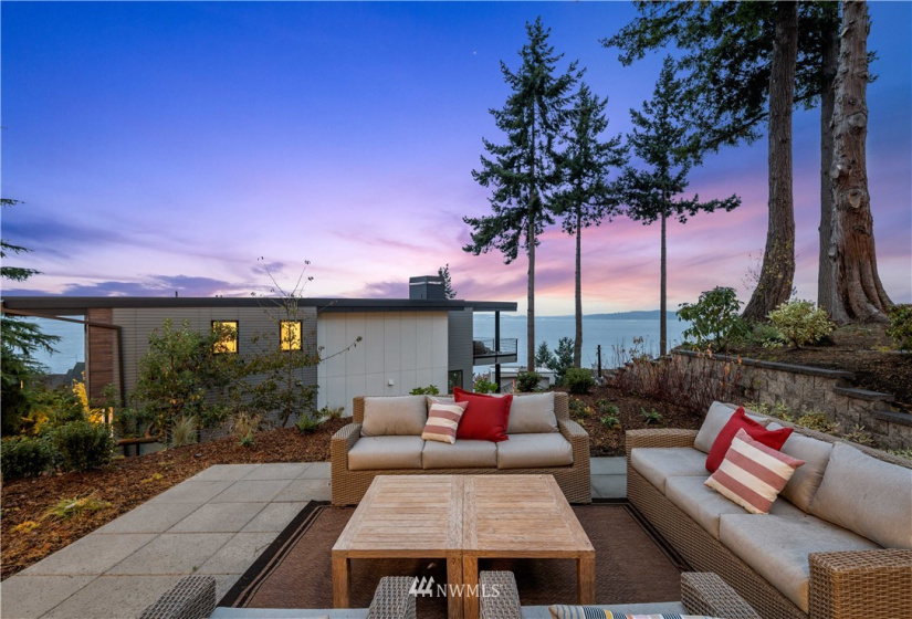 5630 Beach, Seattle, Washington 98136, 6 Bedrooms Bedrooms, ,3 BathroomsBathrooms,Residential,For Sale,Parcel D- 2304666,Beach,NWM1859910