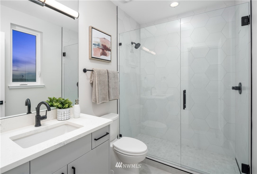 5630 Beach, Seattle, Washington 98136, 6 Bedrooms Bedrooms, ,3 BathroomsBathrooms,Residential,For Sale,Parcel D- 2304666,Beach,NWM1859910