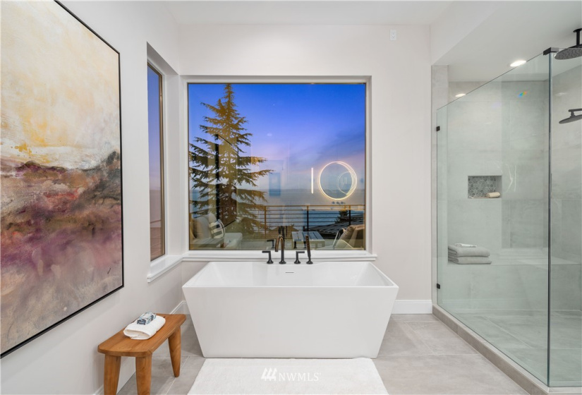 5630 Beach, Seattle, Washington 98136, 6 Bedrooms Bedrooms, ,3 BathroomsBathrooms,Residential,For Sale,Parcel D- 2304666,Beach,NWM1859910