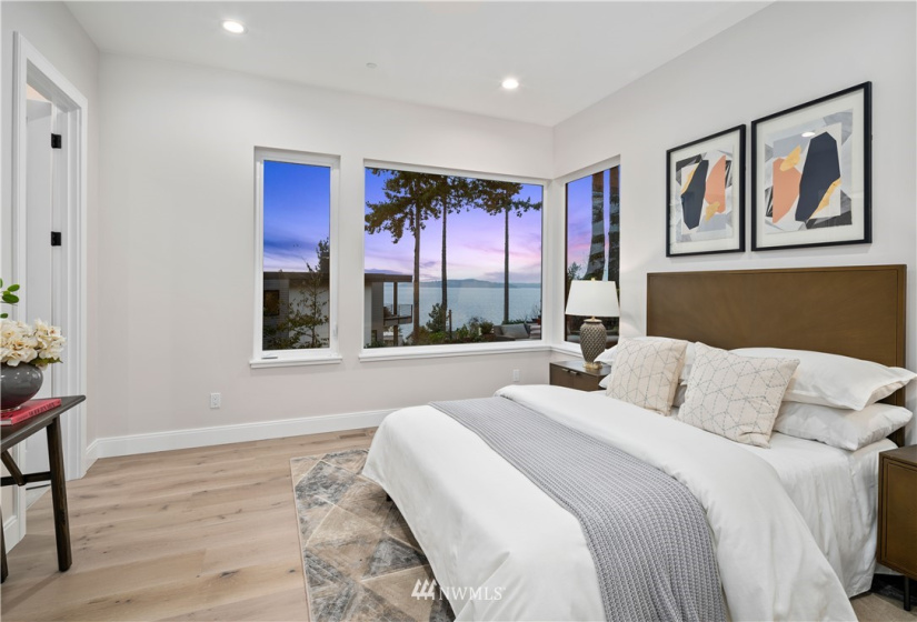 5630 Beach, Seattle, Washington 98136, 6 Bedrooms Bedrooms, ,3 BathroomsBathrooms,Residential,For Sale,Parcel D- 2304666,Beach,NWM1859910