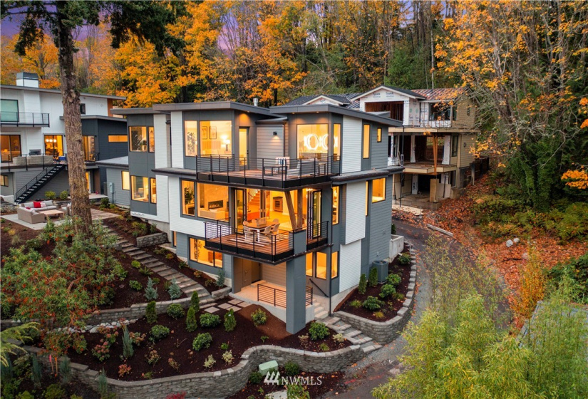 5630 Beach, Seattle, Washington 98136, 6 Bedrooms Bedrooms, ,3 BathroomsBathrooms,Residential,For Sale,Parcel D- 2304666,Beach,NWM1859910