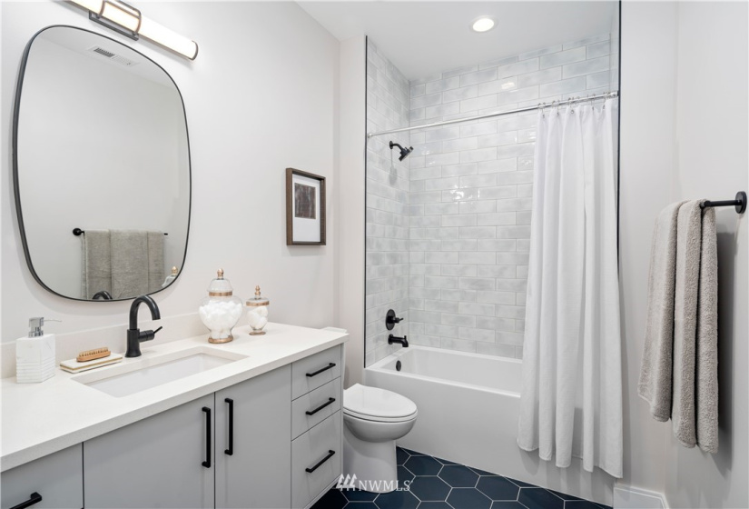 5630 Beach, Seattle, Washington 98136, 6 Bedrooms Bedrooms, ,3 BathroomsBathrooms,Residential,For Sale,Parcel D- 2304666,Beach,NWM1859910