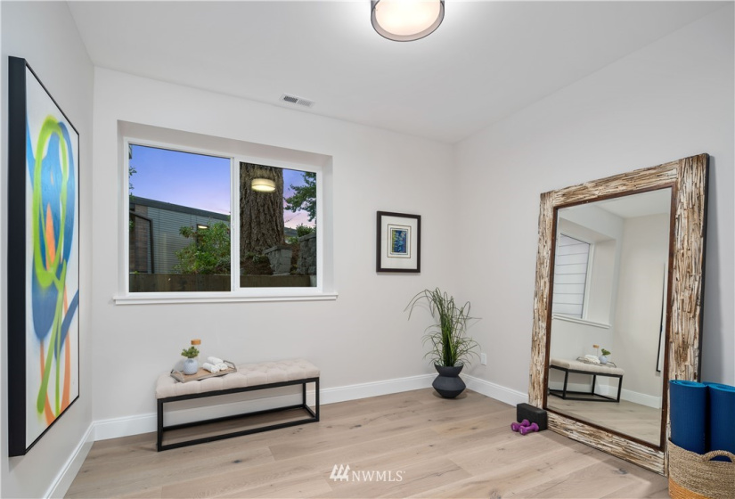 5630 Beach, Seattle, Washington 98136, 6 Bedrooms Bedrooms, ,3 BathroomsBathrooms,Residential,For Sale,Parcel D- 2304666,Beach,NWM1859910