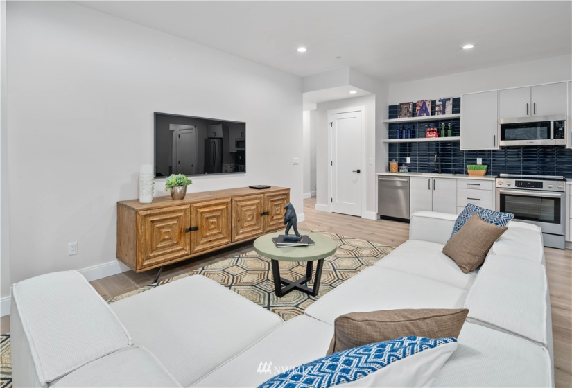 5630 Beach, Seattle, Washington 98136, 6 Bedrooms Bedrooms, ,3 BathroomsBathrooms,Residential,For Sale,Parcel D- 2304666,Beach,NWM1859910