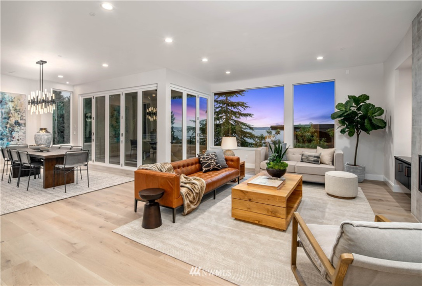 5630 Beach, Seattle, Washington 98136, 6 Bedrooms Bedrooms, ,3 BathroomsBathrooms,Residential,For Sale,Parcel D- 2304666,Beach,NWM1859910
