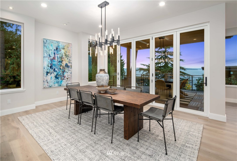 5630 Beach, Seattle, Washington 98136, 6 Bedrooms Bedrooms, ,3 BathroomsBathrooms,Residential,For Sale,Parcel D- 2304666,Beach,NWM1859910
