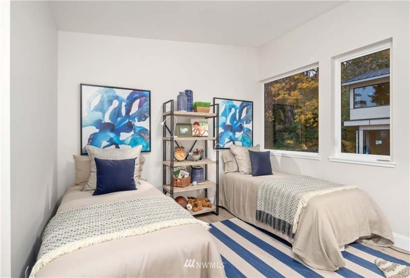 5630 Beach, Seattle, Washington 98136, 6 Bedrooms Bedrooms, ,3 BathroomsBathrooms,Residential,For Sale,Parcel D- 2304666,Beach,NWM1859910