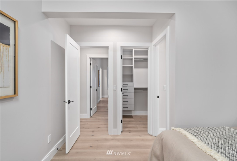 5630 Beach, Seattle, Washington 98136, 6 Bedrooms Bedrooms, ,3 BathroomsBathrooms,Residential,For Sale,Parcel D- 2304666,Beach,NWM1859910