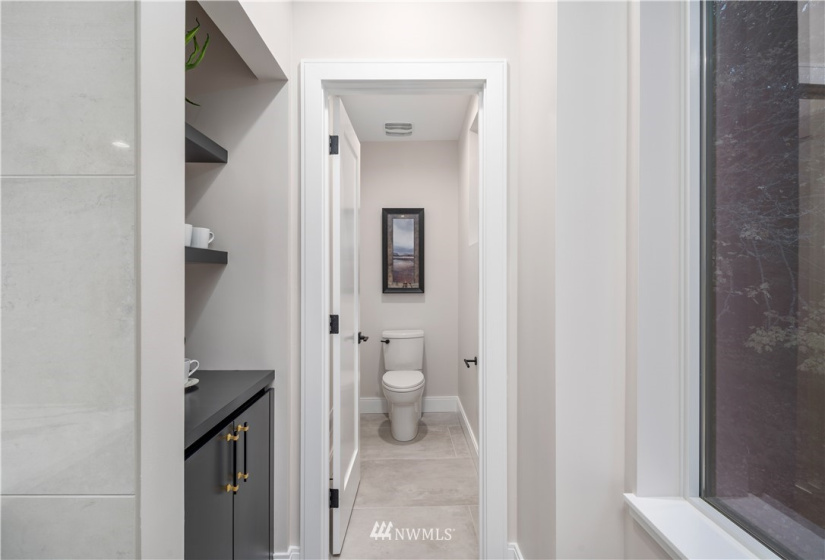 5630 Beach, Seattle, Washington 98136, 6 Bedrooms Bedrooms, ,3 BathroomsBathrooms,Residential,For Sale,Parcel D- 2304666,Beach,NWM1859910
