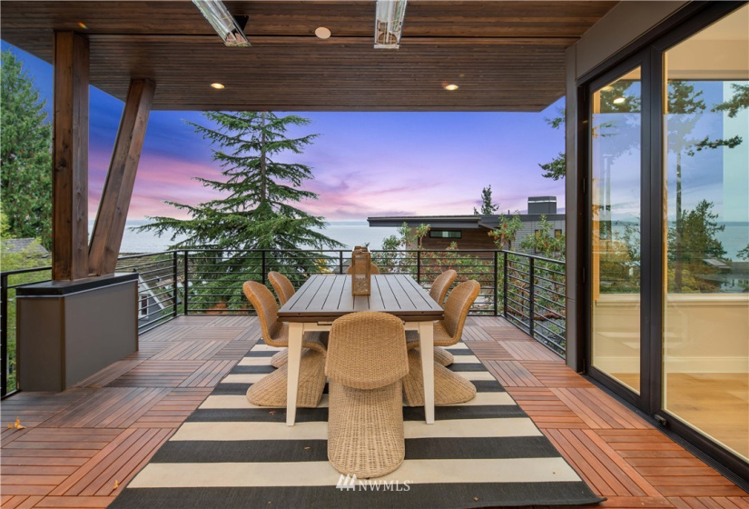 5630 Beach, Seattle, Washington 98136, 6 Bedrooms Bedrooms, ,3 BathroomsBathrooms,Residential,For Sale,Parcel D- 2304666,Beach,NWM1859910